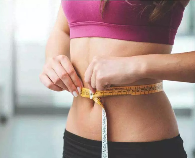 benefits of adding cinnamon coffee weight loss