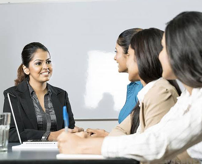 best and worst times for job apr may june