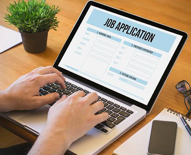 best and worst times for job jan feb mar