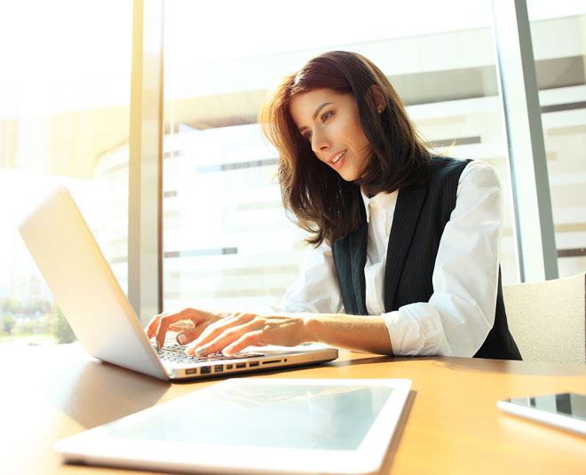 best and worst times for job july aug sep