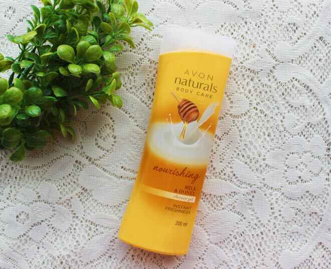 best moisturiser avon