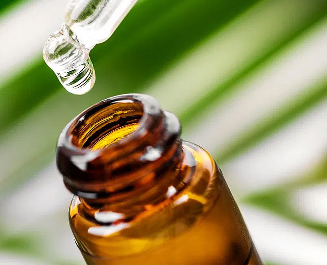 best skin lightening glycerin