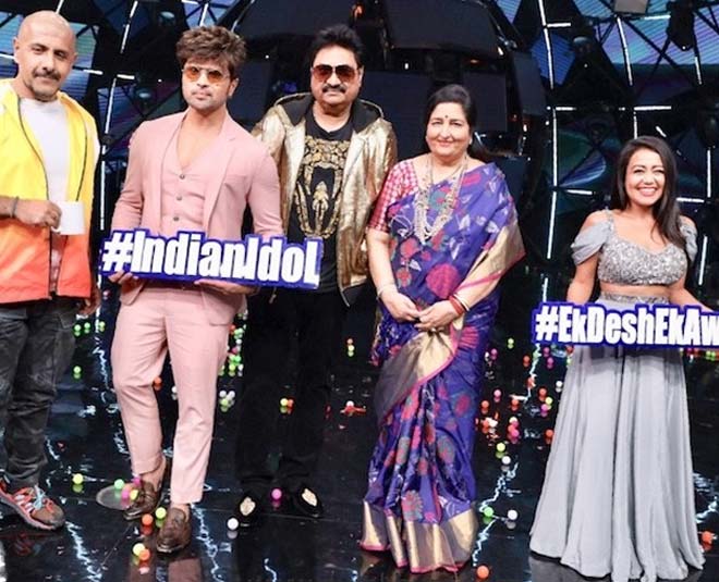 case against anuradha paudwal claiming inside