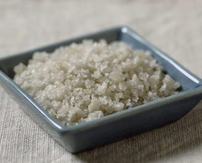 celtic sea salt grey