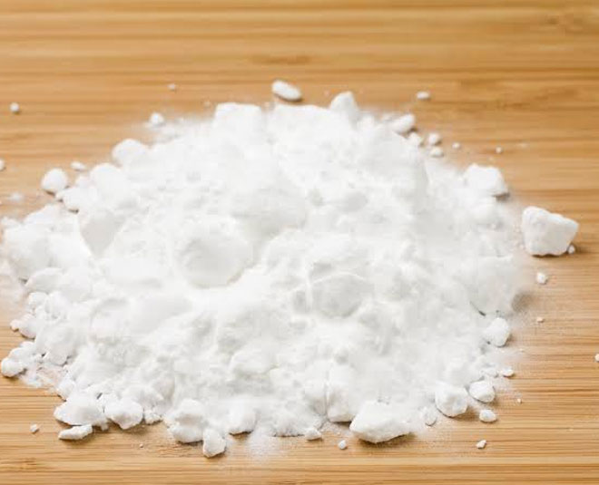 coffee hacks for stains baking soda