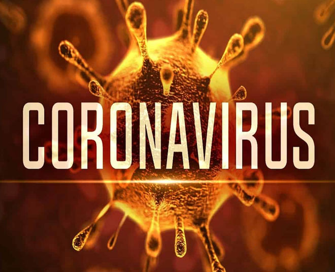 coronavirus symptoms INSIDE
