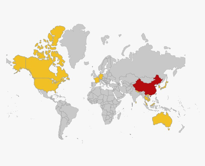 coronavirus symptoms INSIDE