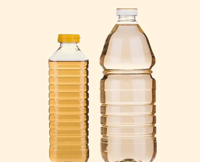 deepika padukone chhapaat team string operation on buying acid inside