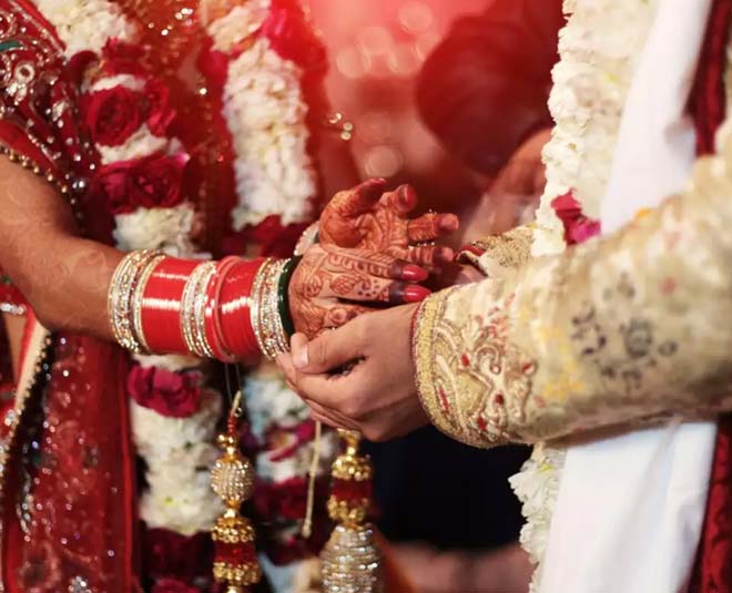 expert tips for marriage inside