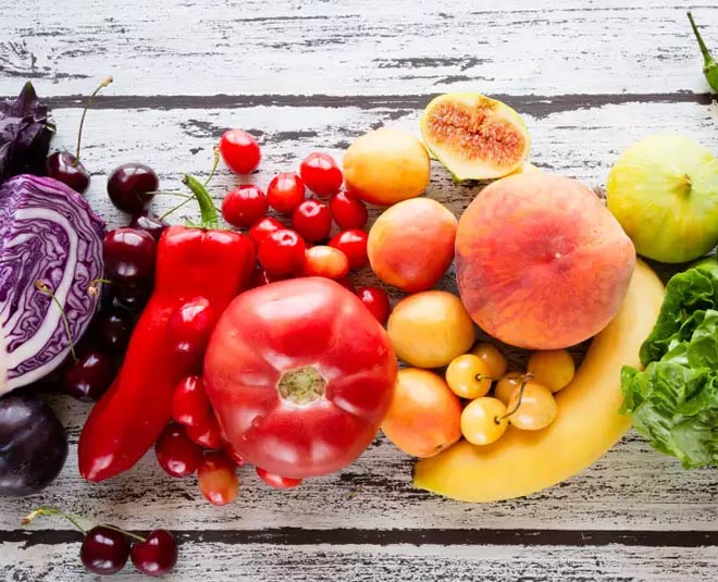 food tricks cleaning inside