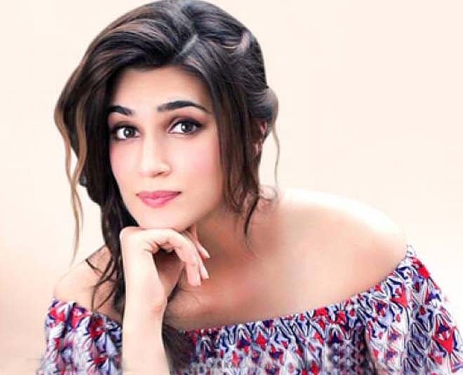 hairstyles for job interview general