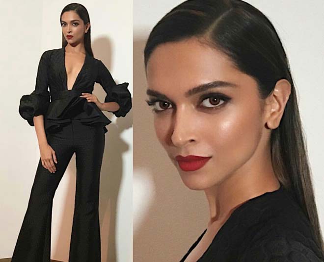 hairstyles for job interview sleek