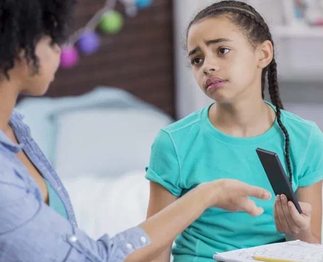 healthy discipline strategy for kids ()