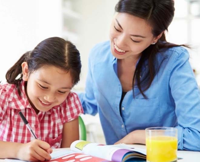 healthy discipline strategy for kids ()