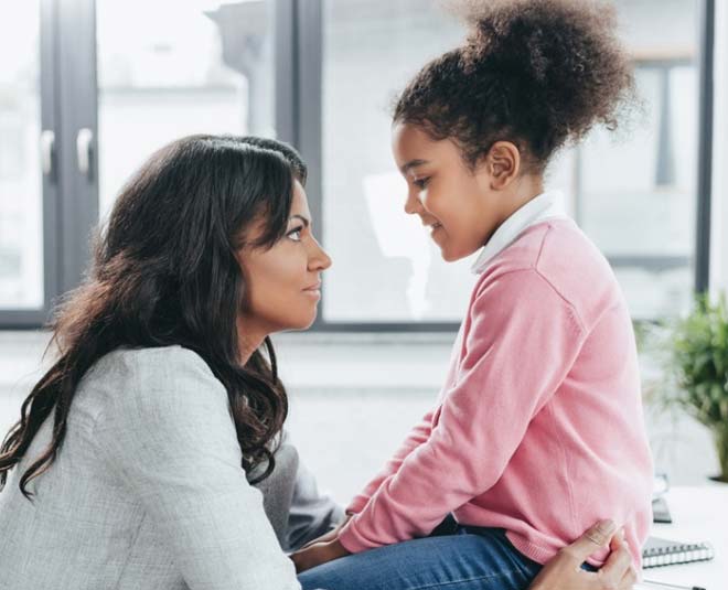 healthy discipline strategy for kids ()