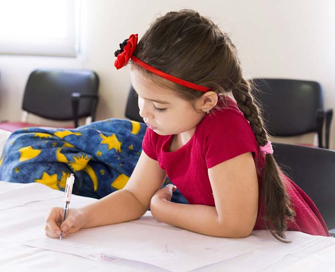 healthy discipline strategy for kids ()