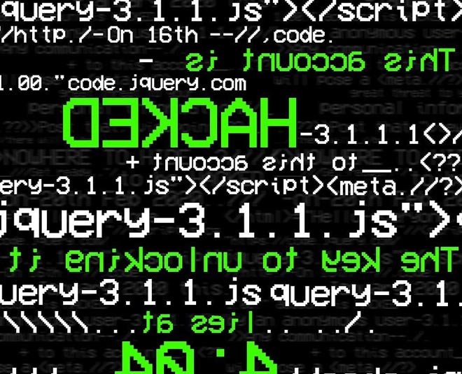 hina khan talks about hacked movie and damaged web series inside