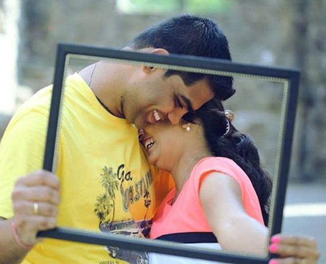 hints you have found soulmate ask self