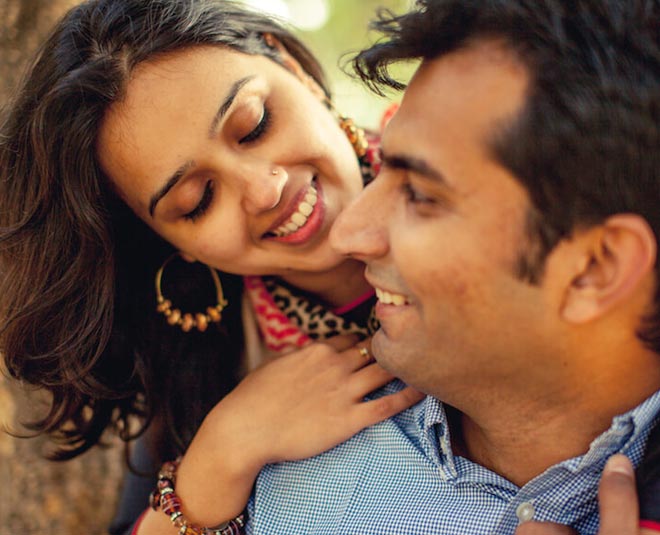 hints you have found soulmate feeling comfortable