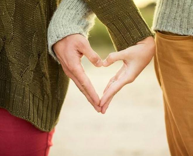 hints you have found soulmate friendship