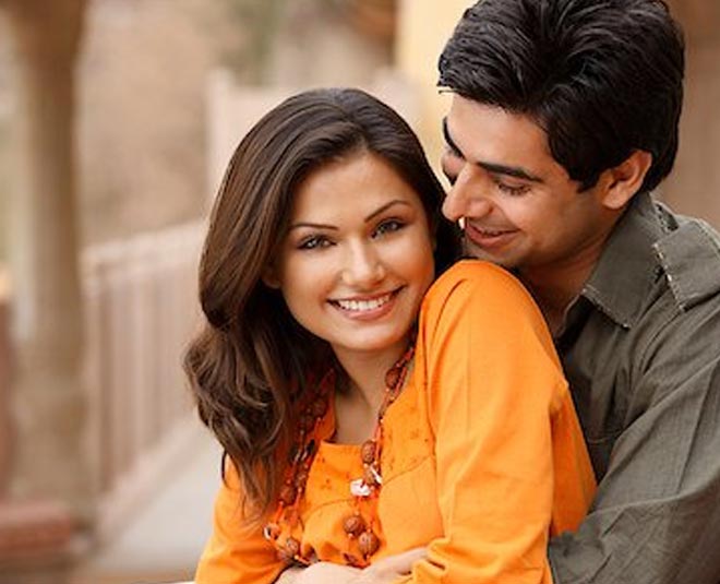 hints you have found soulmate mutual respect