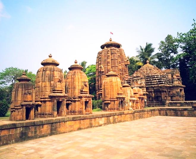 historical places to visit in bhubaneswar odisha inside