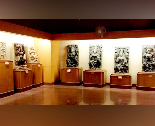 historical places to visit in bhubaneswar odisha inside