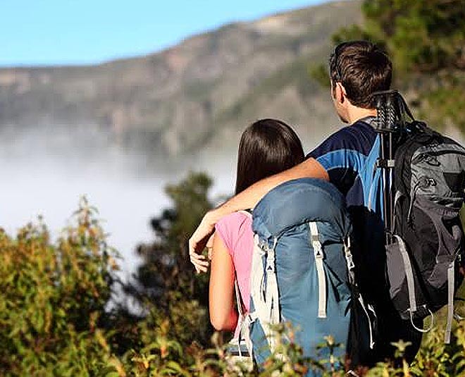 how to celebate wedding anniversary adventure