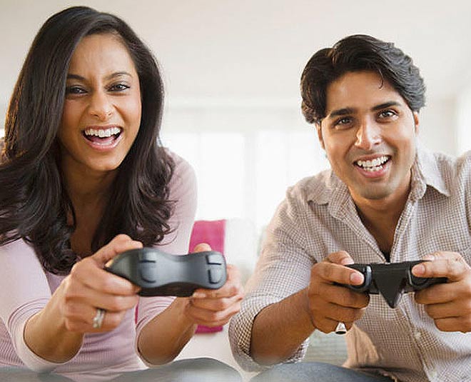 how to celebate wedding anniversary romanic games