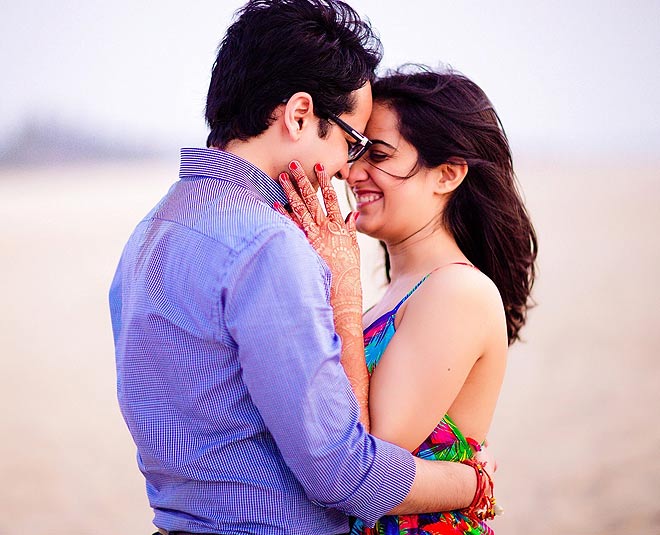 how to celebate wedding anniversary with partner