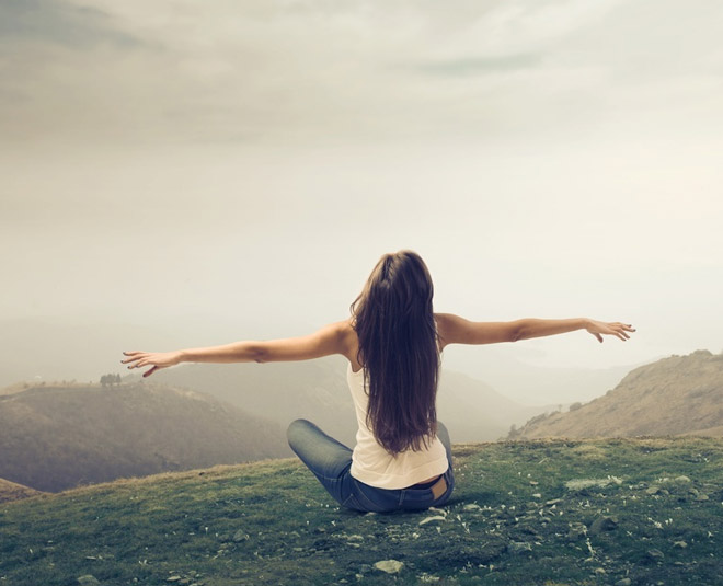 how to handle stress if you are sensitive limits