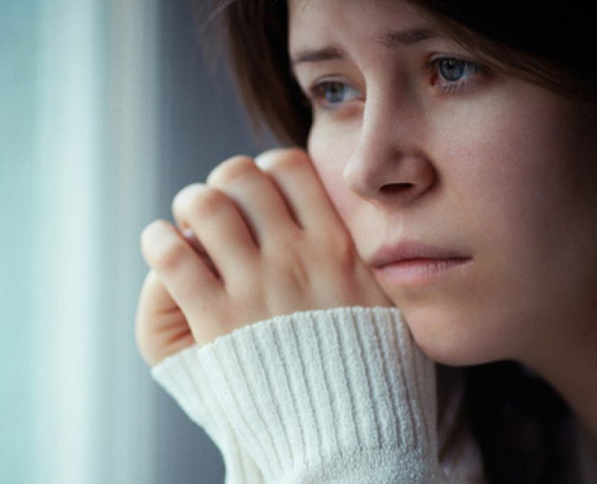 how to handle stress if you are sensitive trigger