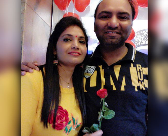 how to maintain close relationship with your partner inside