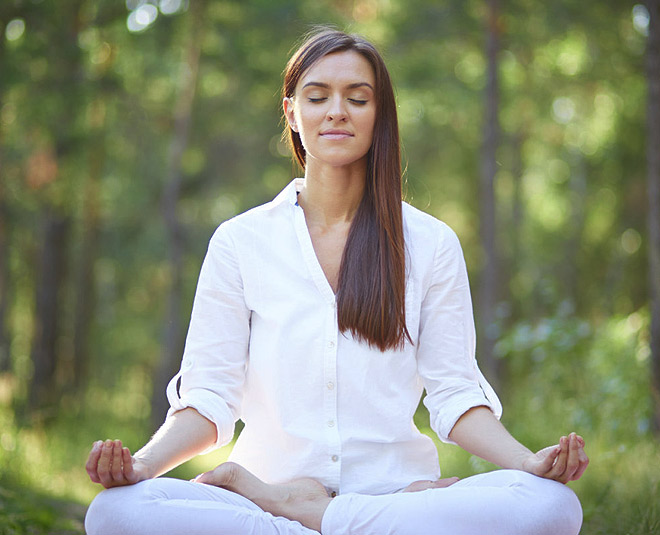 how to stop emotional eating ()