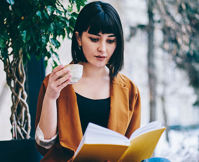 how to stop emotional eating ()