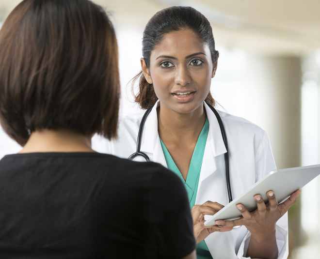 how to stop emotional eating