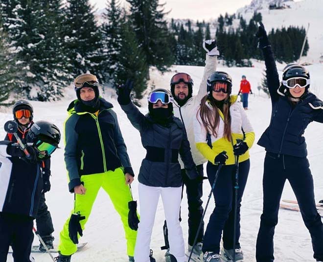 hrithik roshan gets best birthday gifts from ex wife sussanne khan inside