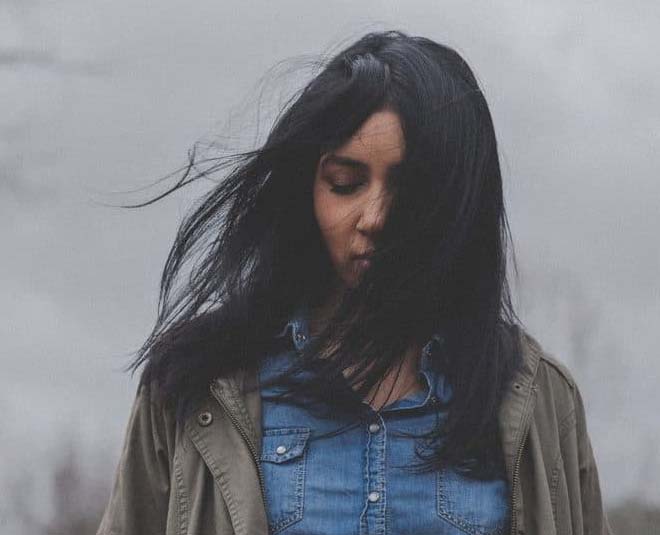 impacts of negative self talk mistakes