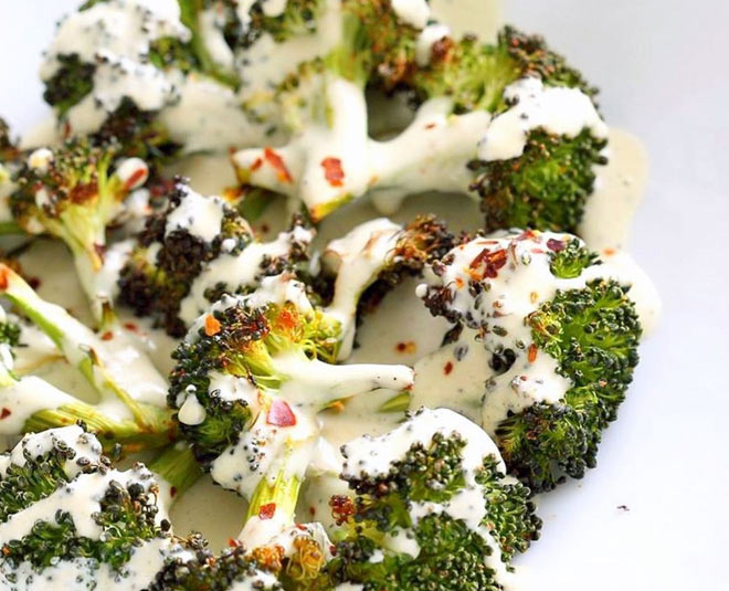 indian health instagram pages to stay fit