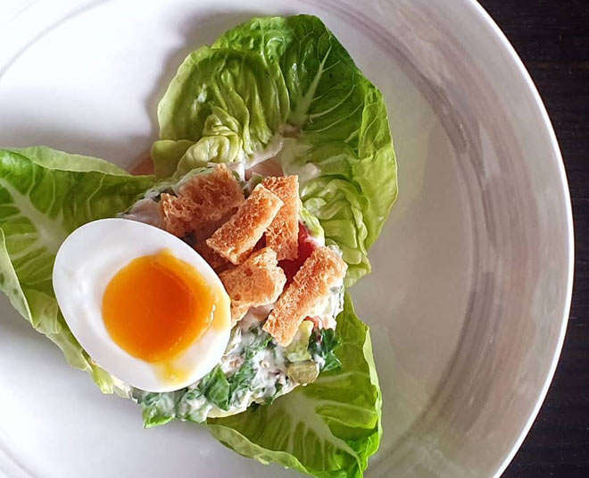 indian health instagram pages to stay healthy