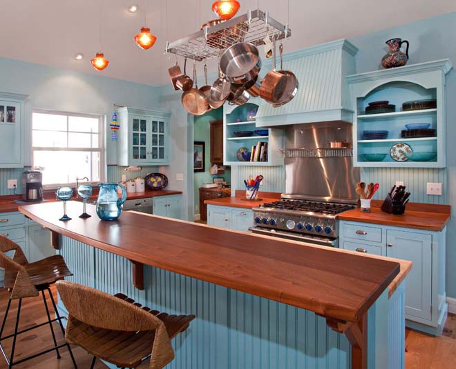 interior home decor designs and