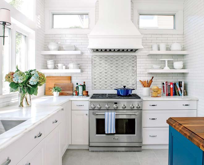 interior home decor designs and idea trends inside