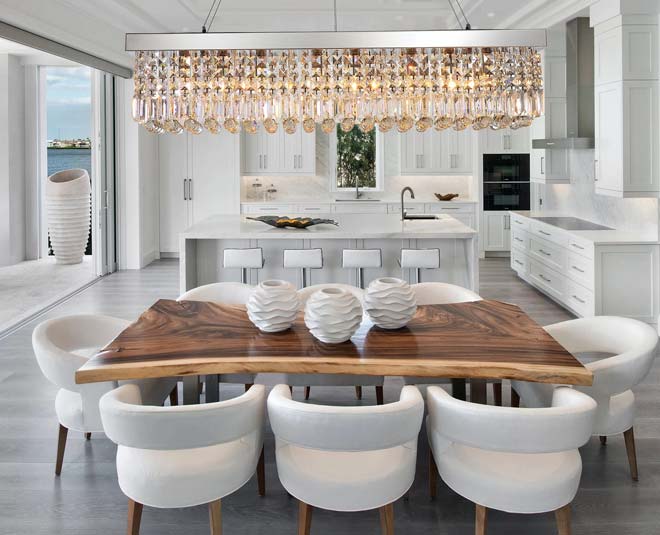 interior home decor designs and idea trends inside