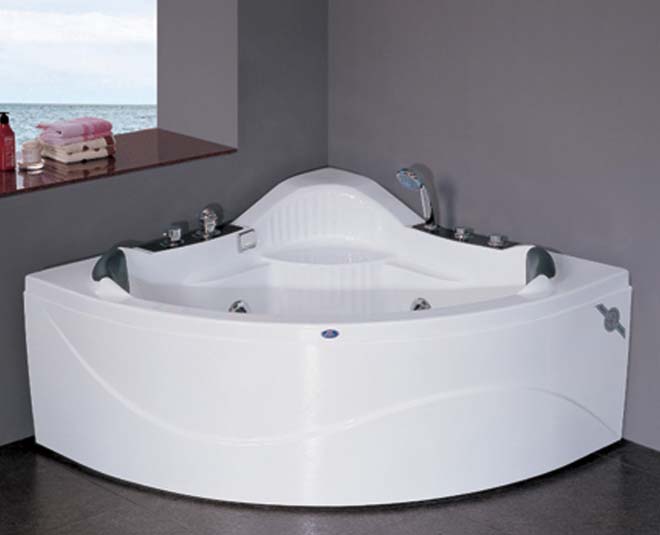 interior home decor designs and idea trends inside