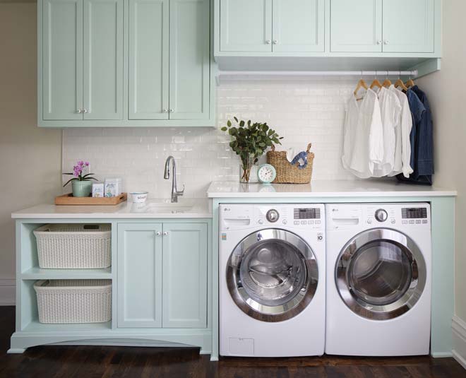 interior home decor designs and idea trends inside