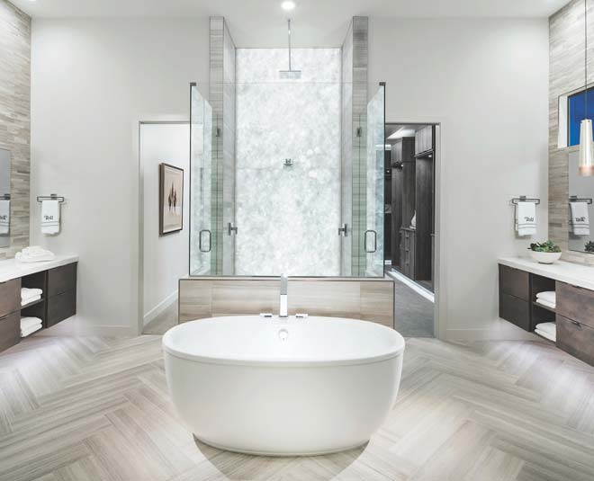 interior home decor designs and idea trendsinside