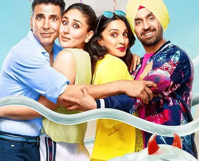 kareena kapoor khan in bollywood film inside