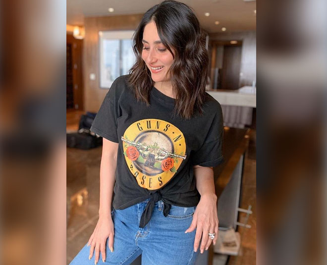 kareena kapoor khan reacts on sara ali khan and kartik aaryan datingrumours inside