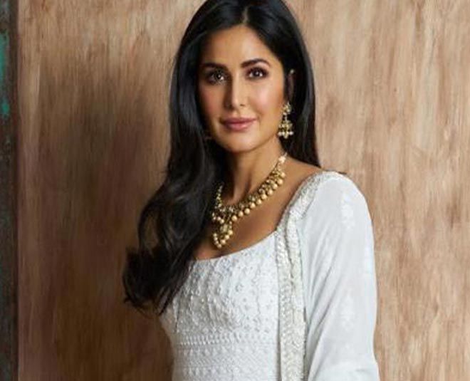 katrina kaif kurta neck design