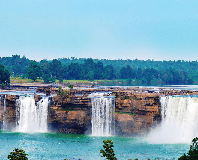 know about offbeat destinations of chhattisgarh INSIDE